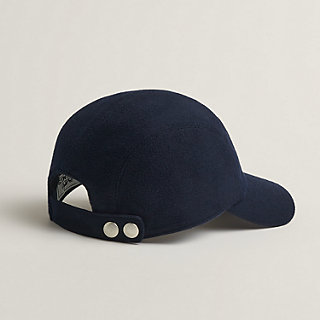 Nevada Quarterb'H cap | Hermès Canada